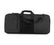 5.11 28 Single Rifle Case - Myke riflevesker - 888579911978 - 2
