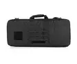 5.11 28 Single Rifle Case - Myke riflevesker - 888579911978 - 1