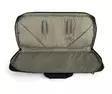 5.11 28 Single Rifle Case - Myke riflevesker - 888579911978 - 3