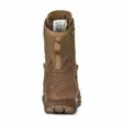 5.11 A/T 8 Waterproof Dark Coyote - Taktiske støvler og sko - 888579880168 - 5