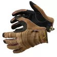 5.11 Competition Shooting Glove 2.0 Coyote - Taktiske hansker - 888579542448 - 1