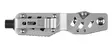 5.11 Esc Rescue Tool Steel - Førstehjelpslommer - 888579194968 - 5