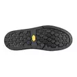 5.11 Foley Mid Coyote - Taktiske støvler og sko - 888579770018 - 6