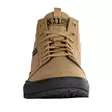 5.11 Foley Mid Coyote - Taktiske støvler og sko - 888579770018 - 2
