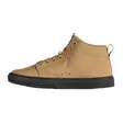 5.11 Foley Mid Coyote - Taktiske støvler og sko - 888579770018 - 3