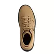 5.11 Foley Mid Coyote - Taktiske støvler og sko - 888579770018 - 5