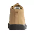 5.11 Foley Mid Coyote - Taktiske støvler og sko - 888579770018 - 4