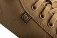 5.11 Foley Mid Coyote - Taktiske støvler og sko - 888579770018 - 7