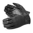 5.11 Halon FR Glove Black - Taktiske hansker - 888579606058 - 1