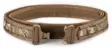 5.11 Maverick Battle Belt Multicam - Utstyrs- og stridsbelter - 888579828658 - 1