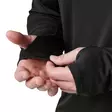  -  -  - 3
