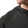  -  -  - 4