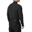 5.11 V.XI Sigurd L/S Shirt Black - Taktiske overdeler - 888579666168 - 4