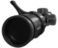 Kahles K18i 1-8x24 - Kahles-kikkertsikter - 9008729006618 - 10