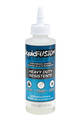 Liquid Fusion Glue - Kjemikalier - 017754249548 - 1
