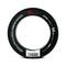 Scientific Anglers Absolute Fluorocarbon Shock Tippet - Fluorkarbon fortomsmateriale - 840309135658 - 1