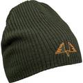 Swedteam Ultra Knit Windbreaker Beanie - Jegerens hodeplagg - 7330144021788 - 1