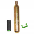 Ursuit UML33 Rearming Kit - Reservepatroner for nødvester - 008288 - 1