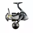 Shimano Stella SW D - Store saltvanns-spinnesneller - 0022255291798 - 1