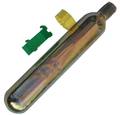 Ursuit HR33 Rearming Kit - Reservepatroner for nødvester - 013078 - 1