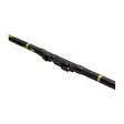 Mitchell Tanager Bolo Tele 4,00m 5-25g - Bolognesestenger - 022021006618 - 3