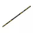 Mitchell Tanager Bolo Tele 4,00m 5-25g - Bolognesestenger - 022021006618 - 1