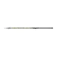 Mitchell Tanager Bolo Tele 4,00m 5-25g - Bolognesestenger - 022021006618 - 2
