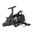 Mitchell MX1 FS 6500 Pre-Spooled - Frispole- & Baitrunner-sneller - 022021645558 - 1