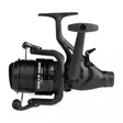 Mitchell MX1 FS 6500 Pre-Spooled - Frispole- & Baitrunner-sneller - 022021645558 - 2