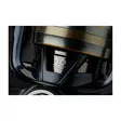 Mitchell MX2 SW 2000 - Lette kystsneller - 022021654888 - 5