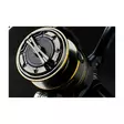Mitchell MX2 SW 2000 - Lette kystsneller - 022021654888 - 4