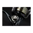 Mitchell MX2 SW 2000 - Lette kystsneller - 022021654888 - 3