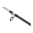 Mitchell Tanager SW Squid 1,80m 50-100g - Havabbor- & lette saltvannsstenger - 022021658428 - 1