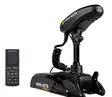 Minn Kota Terrova 2 WR 80lb 60" - Minn Kota elektriske motorer - 029402056118 - 2
