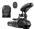 Minn Kota Ultrex 2 DSC 80lb 52" - Minn Kota elektriske motorer - 029402056378 - 2