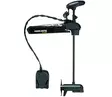 Minn Kota Ultrex 2 DSC 80lb 52" - Minn Kota elektriske motorer - 029402056378 - 1