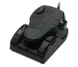 Minn Kota Ultrex 2 DSC 80lb 52" - Minn Kota elektriske motorer - 029402056378 - 3