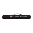 Penn Ally II 8' 100g 40-65lb 4pc - Havabbor- & lette saltvannsstenger - 031324007758 - 6