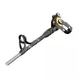 Penn Ally II Electric 6' 40-80lb Swivel - Havabbor- & lette saltvannsstenger - 031324044128 - 4