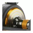 Penn Fathom II 30 Star Drag - Trolling- & spakbremsesneller - 031324046368 - 2