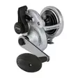 Penn Fathom II Lever Drag 30 - Trolling- & spakbremsesneller - 031324283428 - 1