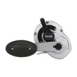 Penn Fathom II Lever Drag 30 - Trolling- & spakbremsesneller - 031324283428 - 3