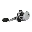 Penn Fathom II Lever Drag 30 - Trolling- & spakbremsesneller - 031324283428 - 2