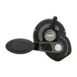 Penn Squall II Lever Drag 40 - Trolling- & spakbremsesneller - 031324290778 - 3
