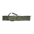 JRC Defender II Holdall 12ft 3+3 Rod - Stangfutteraler & quivers - 043388002358 - 1