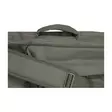 JRC Defender II Holdall 12ft 3+3 Rod - Stangfutteraler & quivers - 043388002358 - 4