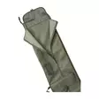 JRC Defender II Holdall 12ft 3+3 Rod - Stangfutteraler & quivers - 043388002358 - 6