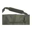 JRC Defender II Holdall 12ft 3+3 Rod - Stangfutteraler & quivers - 043388002358 - 5