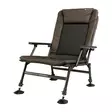 JRC Cocoon II Relaxa Chair - Karpestoler - 043388135438 - 1