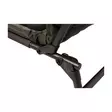 JRC Cocoon II Relaxa Chair - Karpestoler - 043388135438 - 5
